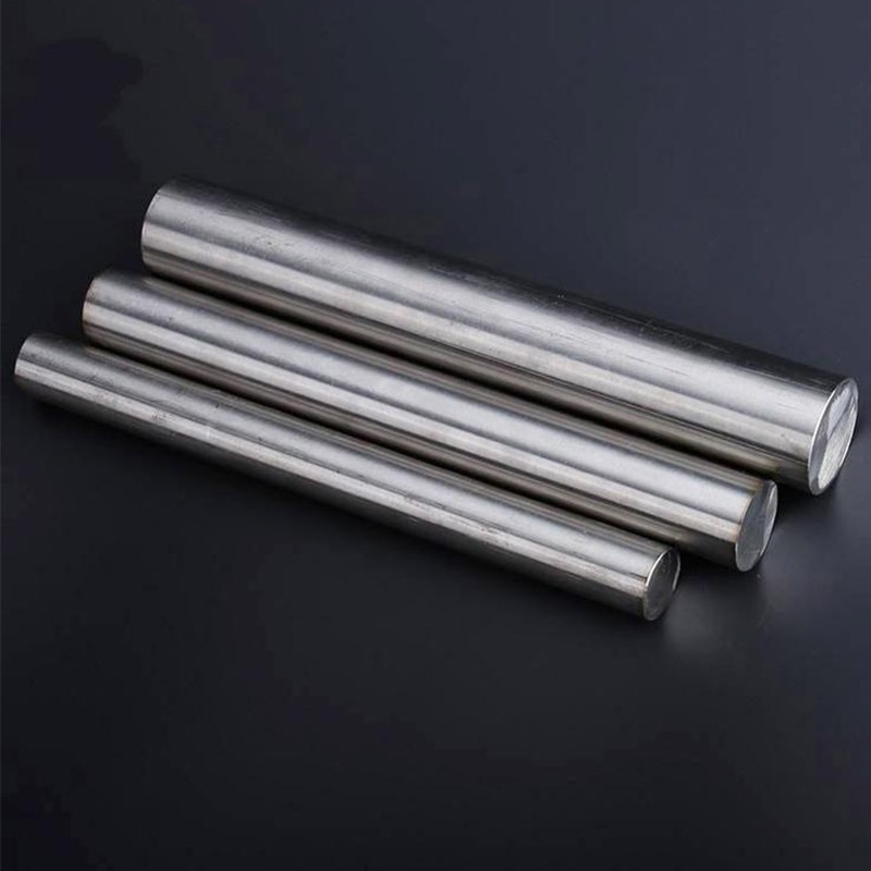 430FRA���⿪������ƽ̨�ٷ���վ-���ƣ��й���