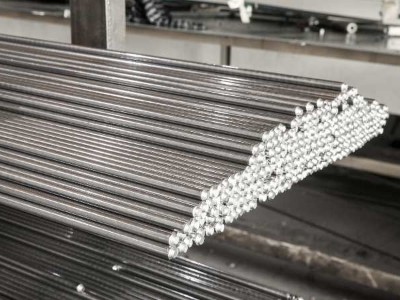 ��������416��Y1Cr13�����⿪������ƽ̨�ٷ���վ-���ƣ��й�����