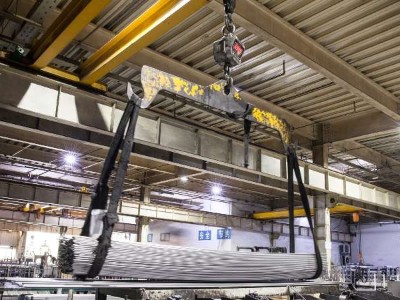 1144��������������ƽ̨�ٷ���վ-���ƣ��й����ĵ��ŵ�