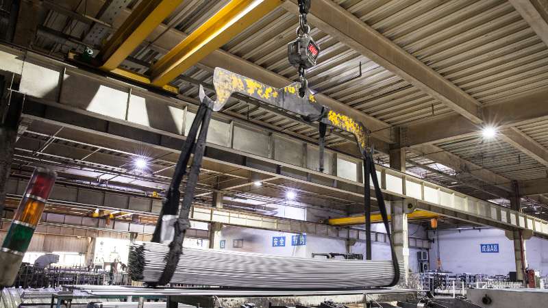 1144��������������ƽ̨�ٷ���վ-���ƣ��й����ĵ��ŵ�