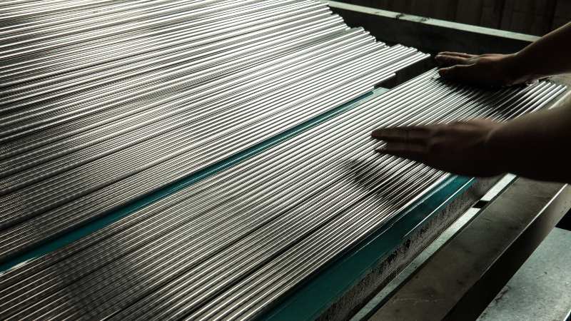 316���⿪������ƽ̨�ٷ���վ-���ƣ��й����Ĺ��ԭ��