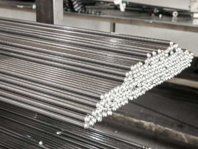 S20C̼�ؽṹ�ֵ����ܺ���;