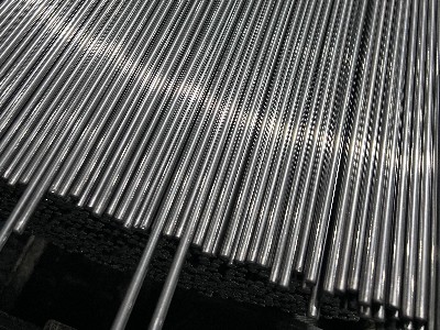 11SMnPb30����ĥ�����ȶ����Ƿ������ǿ��Ҫ��