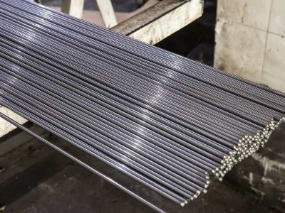 ������߲ĺͲ������˿����ʲô����?