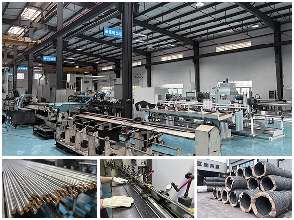 ���⿪������ƽ̨�ٷ���վ-���ƣ��й�������