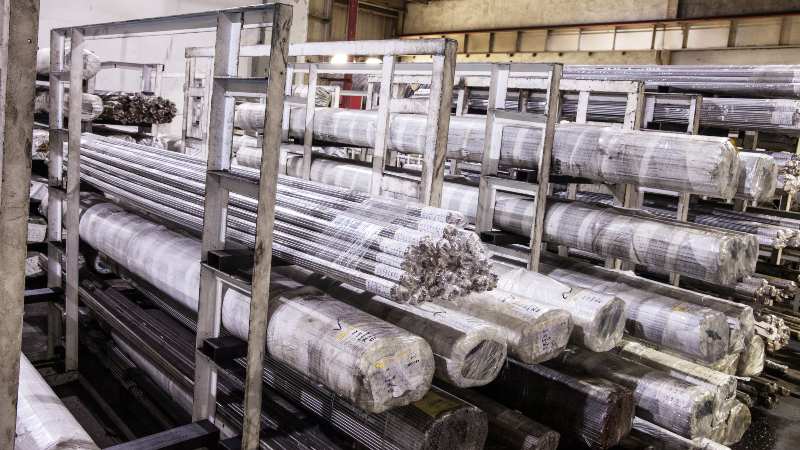 ��ô����440����ֵ�A-B-C-F-V