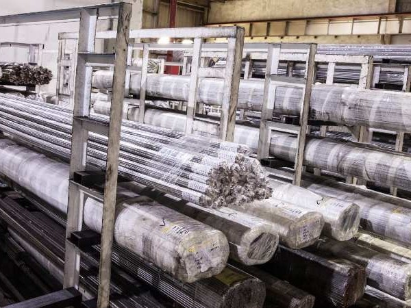 Ϊʲô��Ҷ���ѡ�������Ĳ��⿪������ƽ̨�ٷ���վ-���ƣ��й�����������