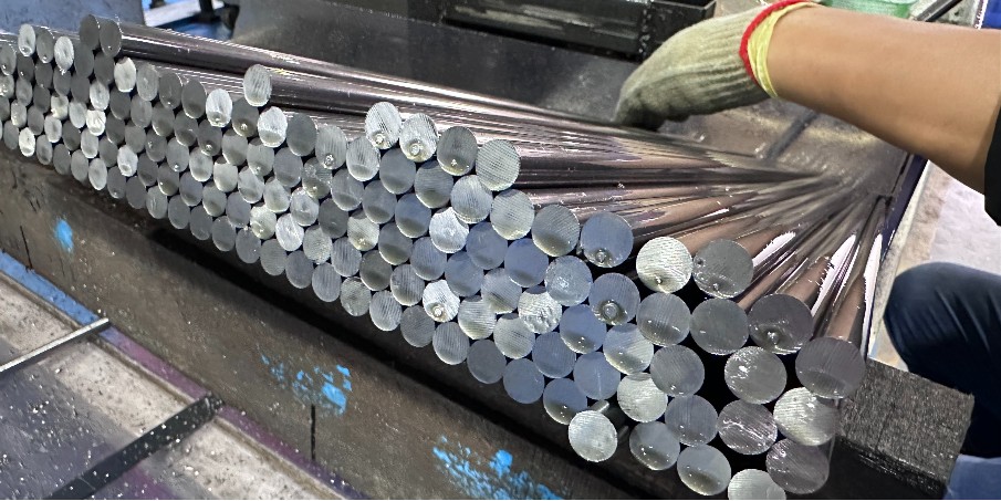 �޴Ų��⿪������ƽ̨�ٷ���վ-���ƣ��й���