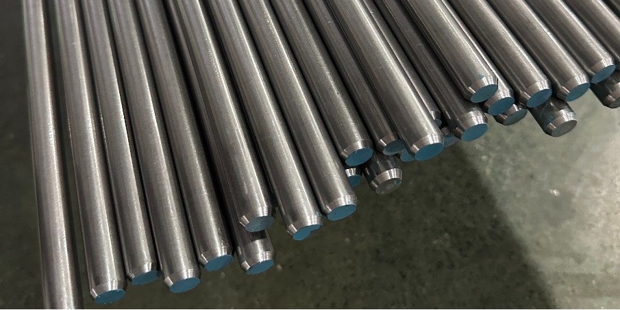 304���⿪������ƽ̨�ٷ���վ-���ƣ��й���