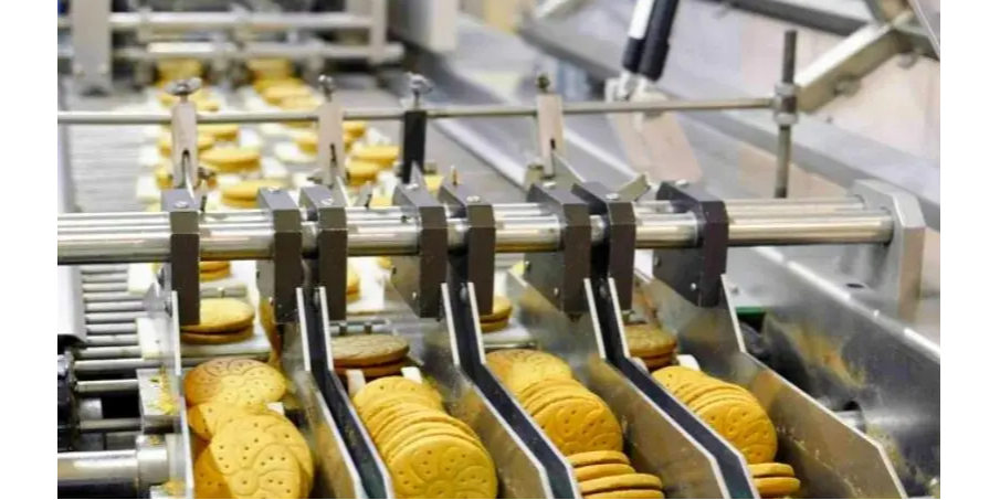 ʳƷ��������ƽ̨�ٷ���վ-���ƣ��й���