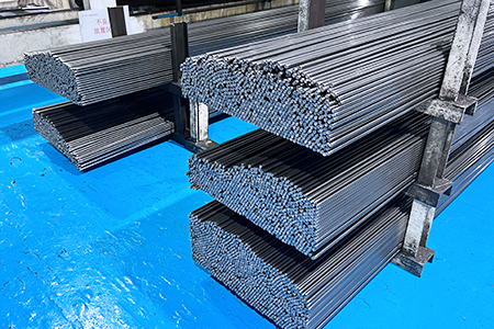 11SmnPb30��������