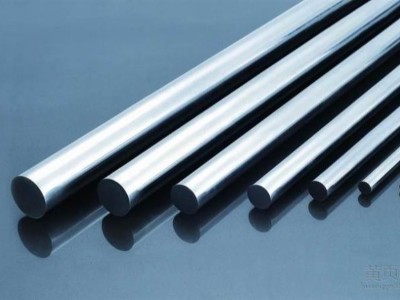 316���⿪������ƽ̨�ٷ���վ-���ƣ��й����ĵ����Ƽ�����