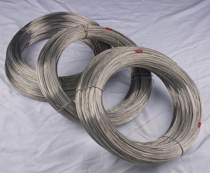 304������߲�ʹ����������ԭ��