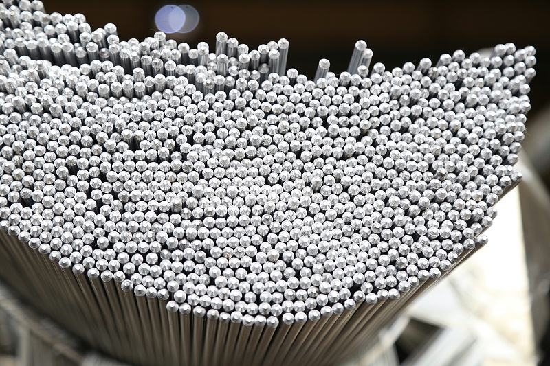 ���⿪������ƽ̨�ٷ���վ-���ƣ��й�������������������Σ�������ԭ��