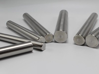 ������ѧԪ�ض��������ֵ�Ӱ��