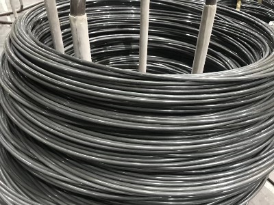 ���⿪������ƽ̨�ٷ���վ-���ƣ��й����ĵ���Ӧ��ȥ��