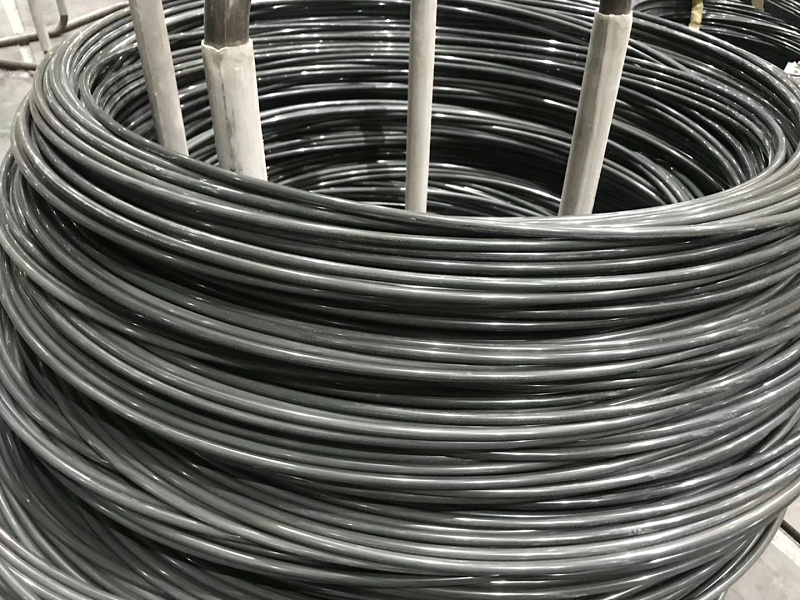 ���⿪������ƽ̨�ٷ���վ-���ƣ��й����ĵ���Ӧ��ȥ��