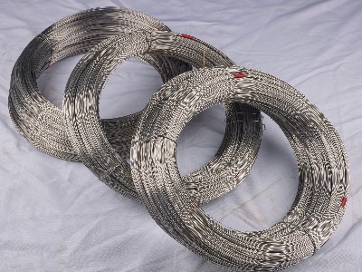 304������߲�ʹ����������ԭ��