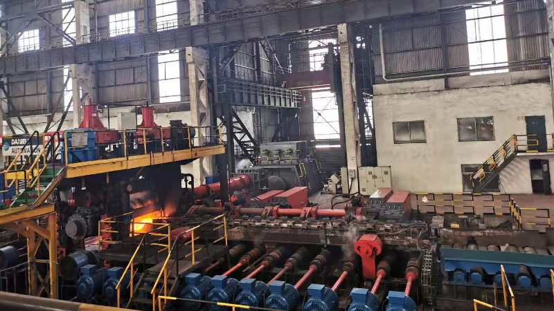 ǳ������ֹ������ĵĴ��ͻػ�����