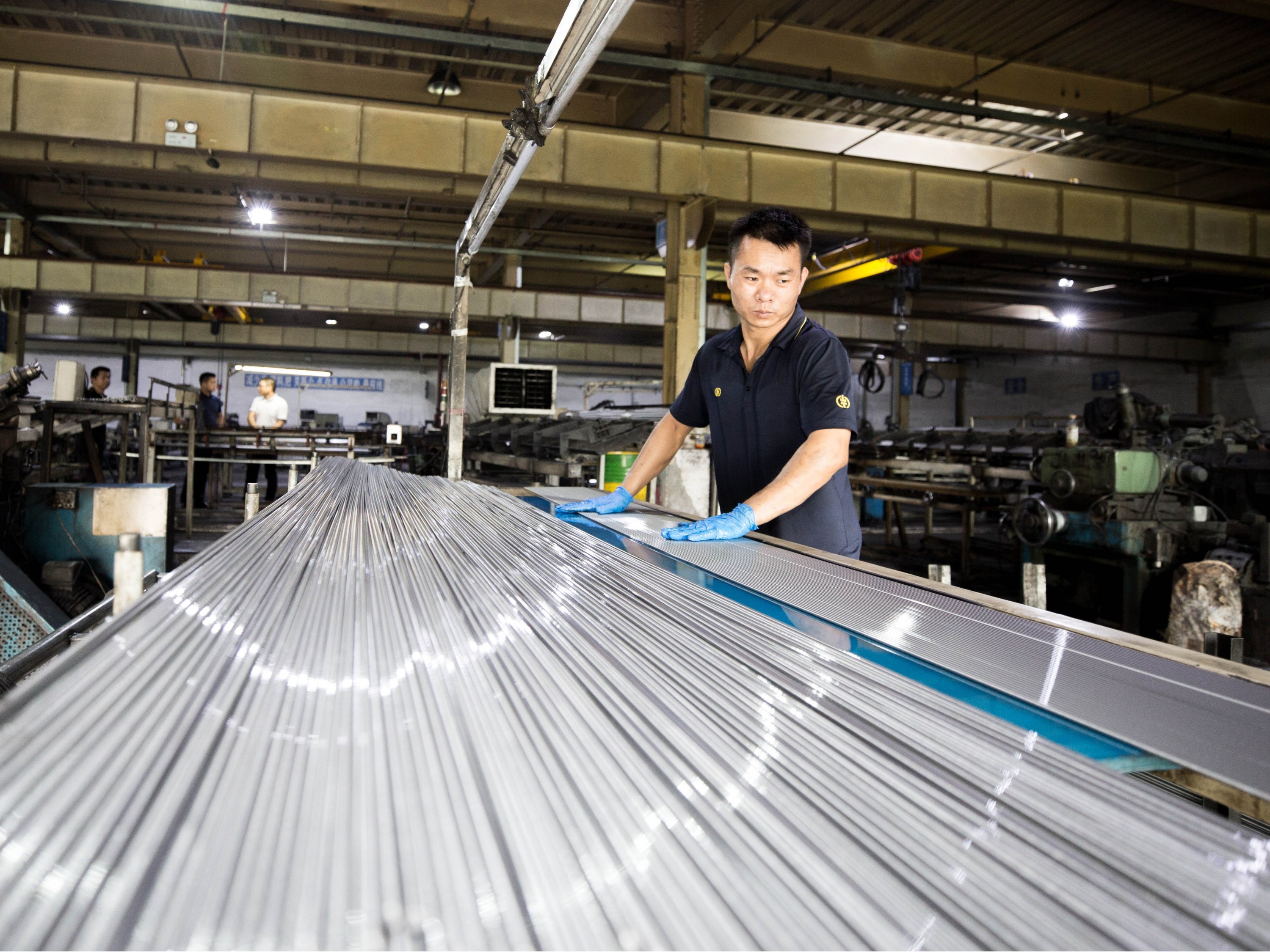 �������ֵķ�չ����