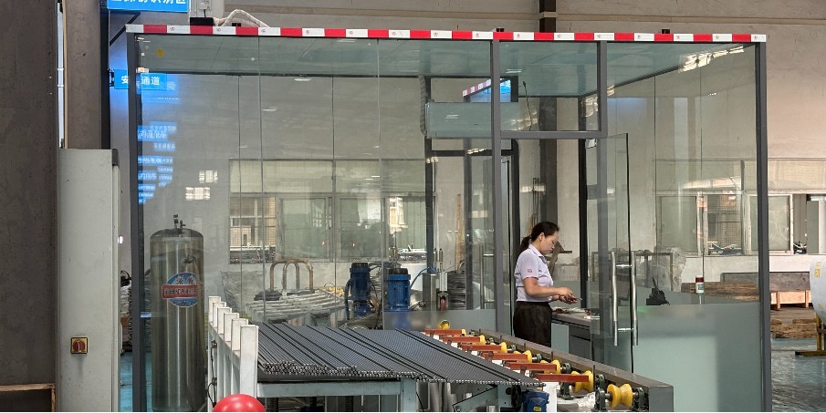 65Mn���ɸֵĻص�����ĥ����