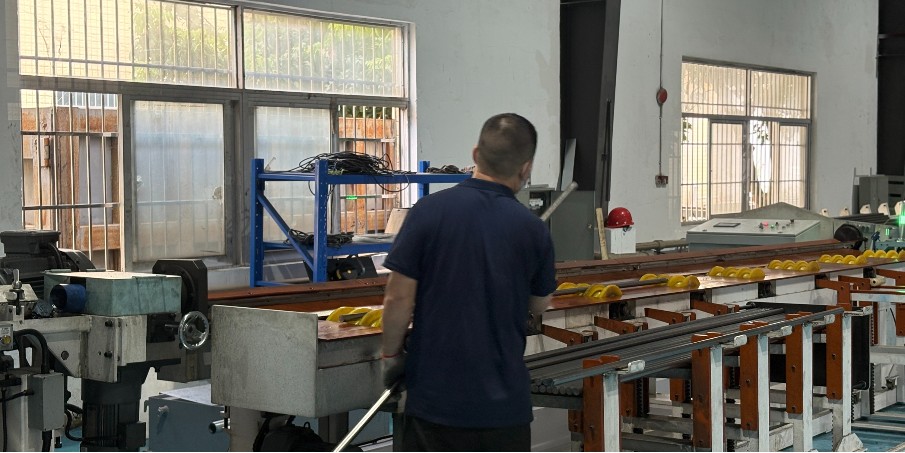 �����ھ��������303Cu�׳������⿪������ƽ̨�ٷ���վ-���ƣ��й���