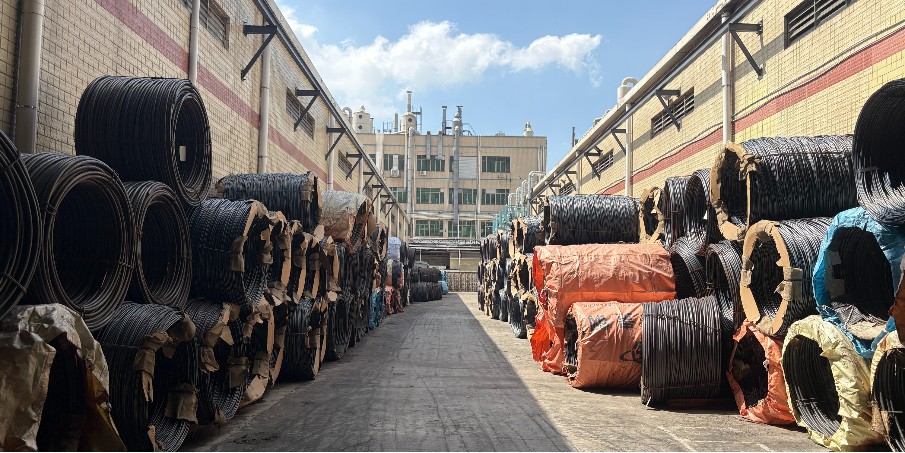 �������������ɵģ�