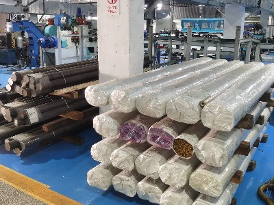 2205,316L�����