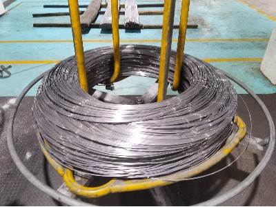 �֡���������ֵı�������