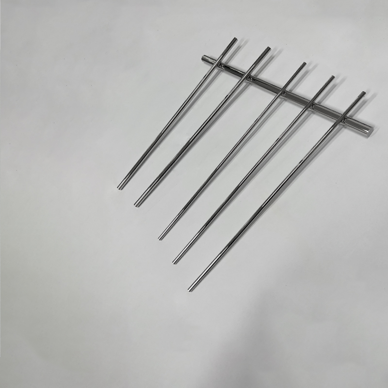 310S���⿪������ƽ̨�ٷ���վ-���ƣ��й�����