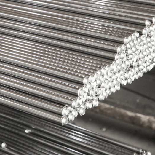 304L���⿪������ƽ̨�ٷ���վ-���ƣ��й�����