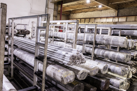 1144������