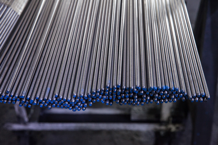 1144������