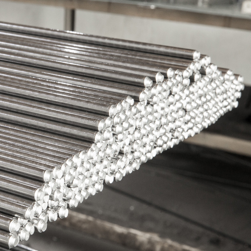 304L棒材 304L棒材