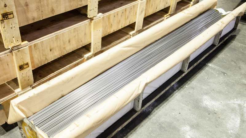 ҽ�ò���ֳ��ò���