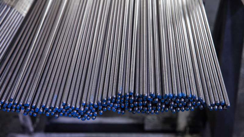 SUS304L���⿪������ƽ̨�ٷ���վ-���ƣ��й���