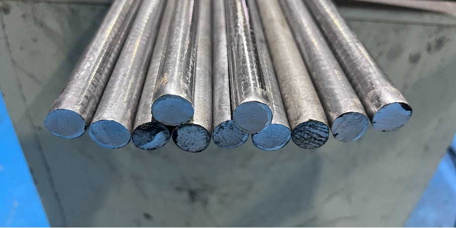 GCr15���ʿ�������ƽ̨�ٷ���վ-���ƣ��й�������ͨ��иֵ�����