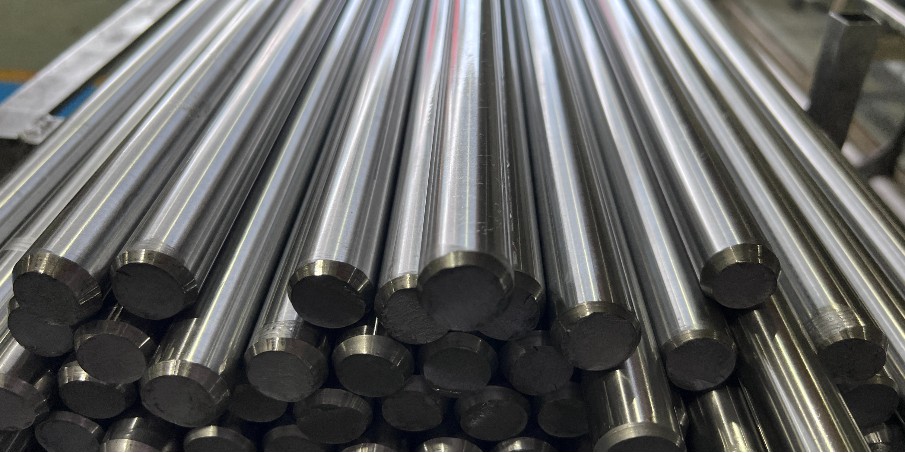 GCr15��ĥ��Ϊ���������ǿ���������Ҫ��