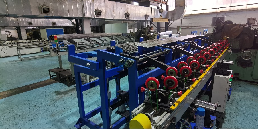 SCM435�Ͻ�ֵĶ�����Ӧ��