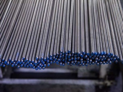 Ϊʲô316��������-����(�й�)�ٷ���304��