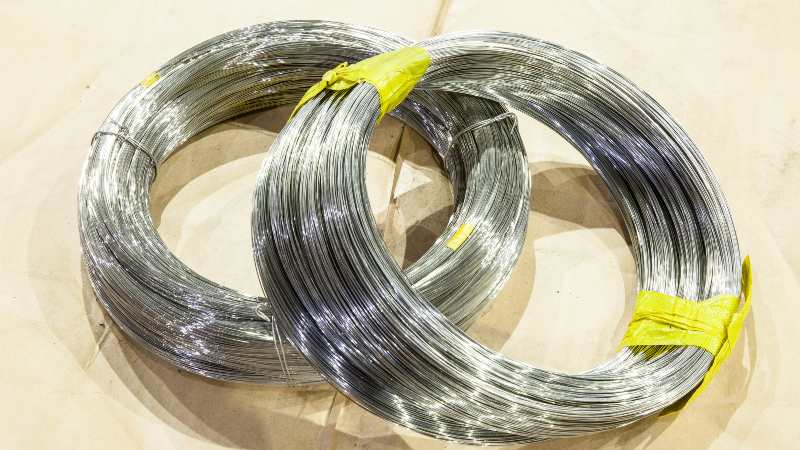 �������˿�����ѡ��