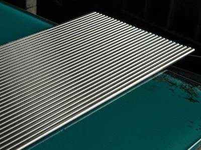 ѡ��ʱ�����Բ�ֵ����������ܵ�ȷ��