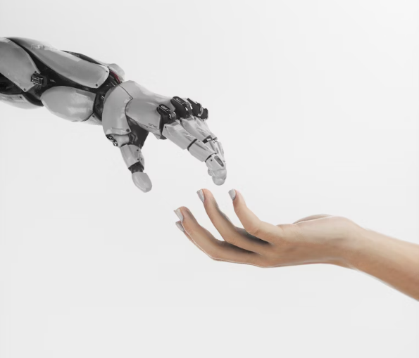 ���ֻ����� 316 ���⿪������ƽ̨�ٷ���վ-���ƣ��й�����Ӧ��