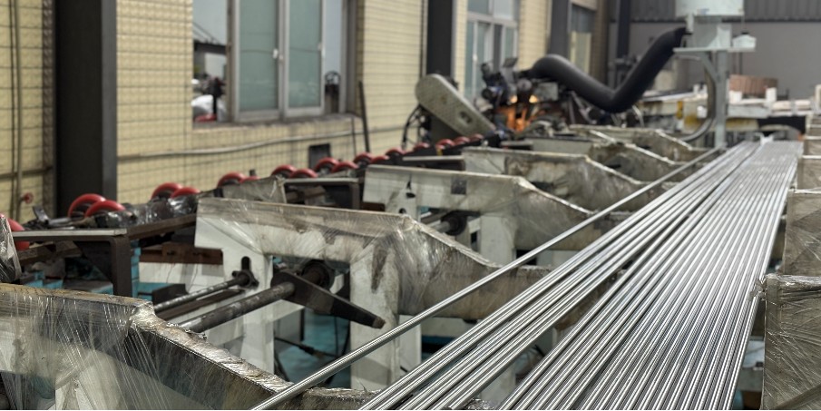 321 ���⿪������ƽ̨�ٷ���վ-���ƣ��й����ı����������ӳ�ʹ�������� 5 ��Ҫ��