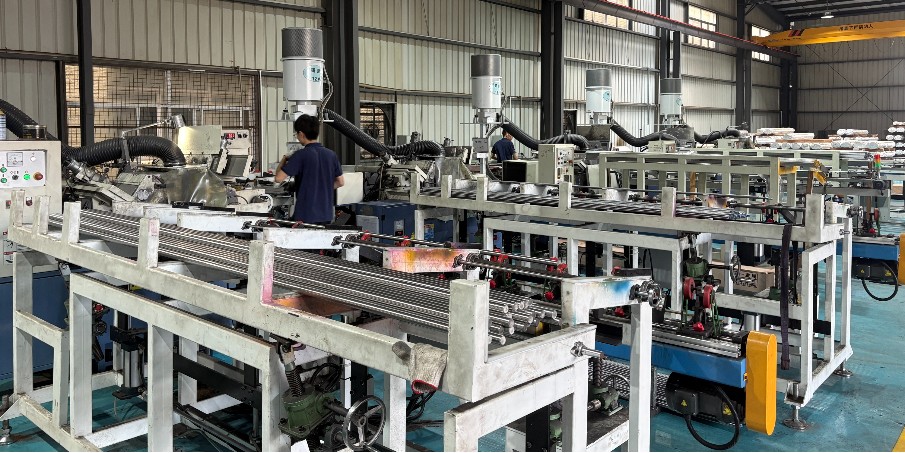 304L ���⿪������ƽ̨�ٷ���վ-���ƣ��й���