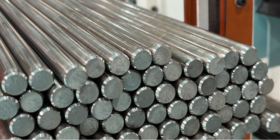 304L���⿪������ƽ̨�ٷ���վ-���ƣ��й�����316L���⿪������ƽ̨�ٷ���վ-���ƣ��й�����Һ���ͷ�ϵĶԱ�