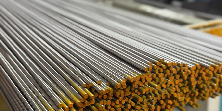 316L���⿪������ƽ̨�ٷ���վ-���ƣ��й���