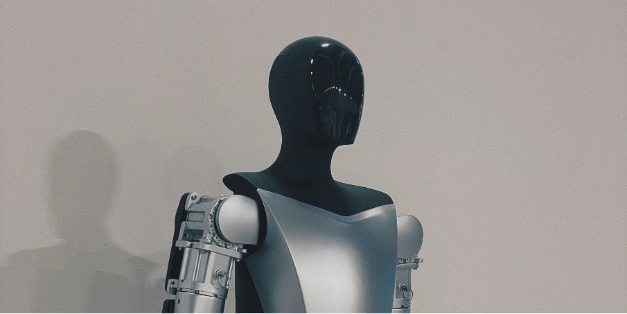 ��˹�� Optimus �����ֲ��⿪������ƽ̨�ٷ���վ-���ƣ��й��������λ����˲���ѡ���߼�