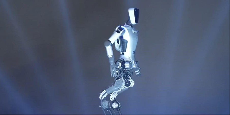 17-4PH���⿪������ƽ̨�ٷ���վ-���ƣ��й���