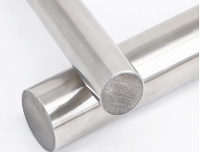 ���ѡ����ʵĹ���Ƹ�����